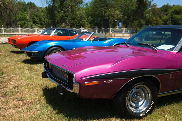 Votre mission totally spies réussie avec le bon déguisement