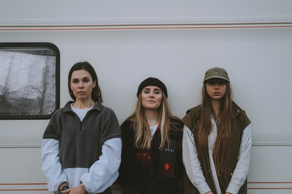 Choisir la meilleure lunette de tir pour la chasse