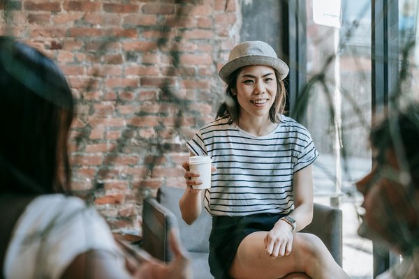 Créez votre album photo pas cher pour des souvenirs inoubliables