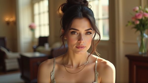 Découvrez le meilleur coiffeur à annecy pour un look personnalisé