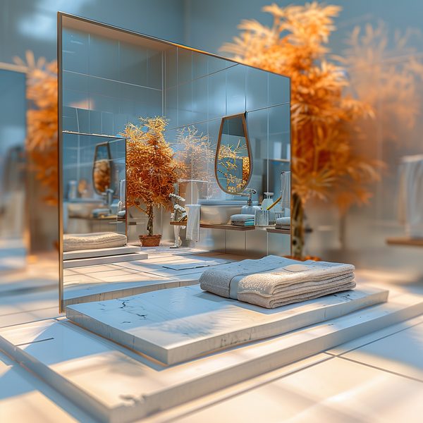 Trousse de toilette : conseils pour optimiser son rangement