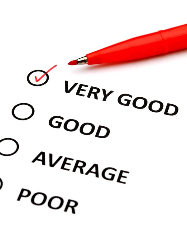 Quels types de maillots de bain conviennent le mieux aux activités aquatiques intenses ?