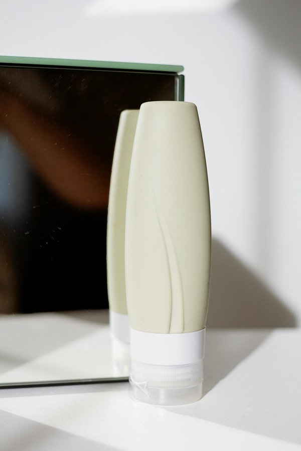 Gel intime baûbo : un sérum naturel pour votre confort intime